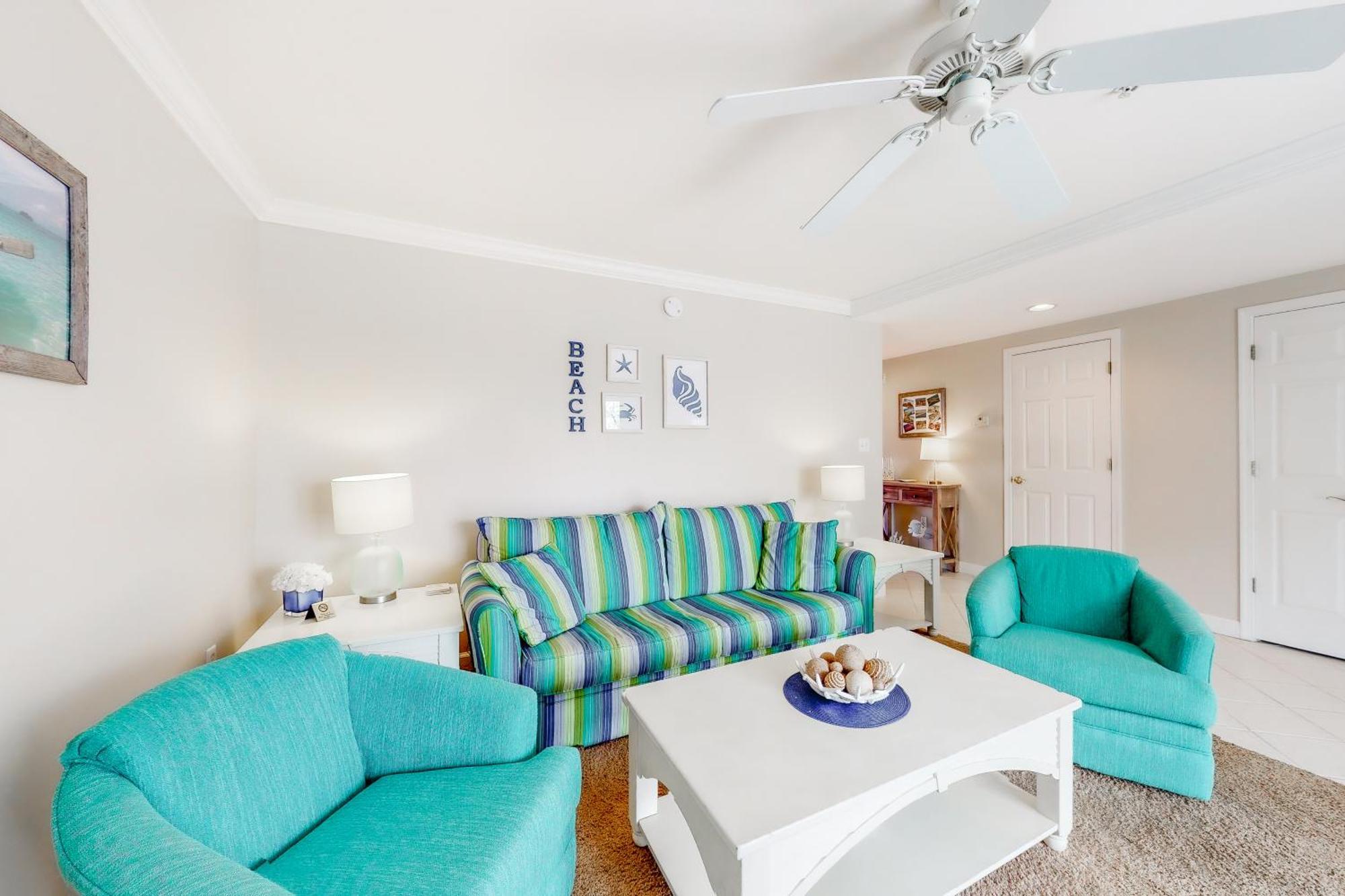 Astoria Condos Ocean City Room photo